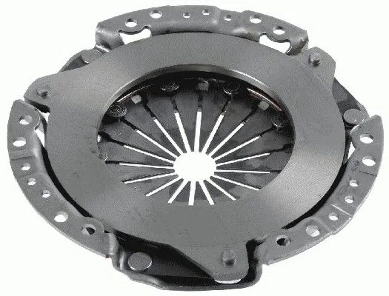 SACHS Clutch Pressure Plate - 3082 774 101